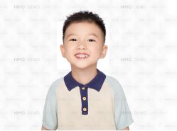 -海马体家庭照相馆(杭州远洋乐堤港店)