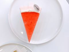 -BanCake·法式千层·拿破仑專門店