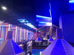 -赖胖子肉蟹煲(邯郸新世纪广场店)