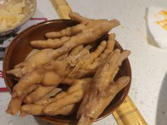 -椒贵火锅(剑南大道店)