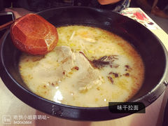 味千拉面(沈阳大悦城店)-味千拉面(大悦城店)