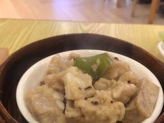 -添好运点心专门店(百老汇店)