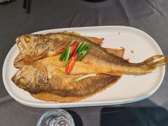 -海鲜e族(马王堆店)