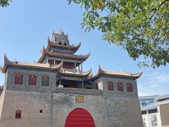 -老毛手抓·盐池滩羊非遗手抓(宁夏总店)