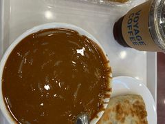 -护国寺小吃(地安门店)