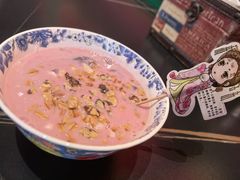 -多嘴超级肉蟹煲(杉杉国潮主题店)