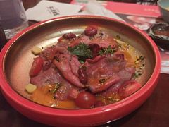 -弓二·烧鸟居酒屋(财富购物中心店)