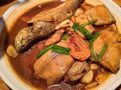 -原製原味(普陀山磐龙店)