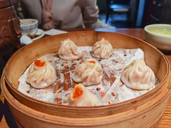 -扬州狮子楼·非遗淮扬菜(东关街店)
