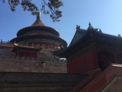 -普乐寺