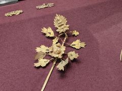 -兴隆文化园景区-兖州博物馆