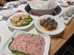 -廣順興(兴华路店)