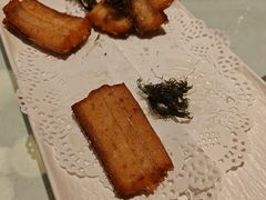 -老吉士(环贸iapm店)