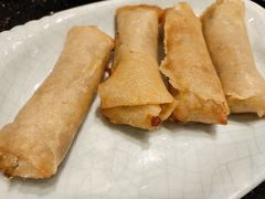 -洪长兴(云南南路店)