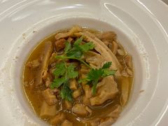 -莆田餐厅PUTIEN(西安万象天地店)