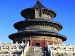 旅游-海友酒店(北京雍和宫地铁站店)