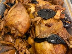 -阿毛饭店(和义路店)