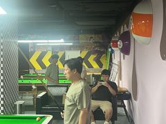 -不可思议减压馆·解压博物馆·摔碗发泄·团建定制