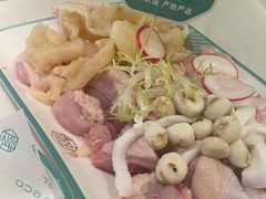 -椰客·海南椰子鸡(天河万菱汇店)