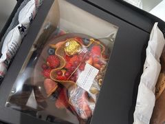 -半勺舒舒(太乙店)