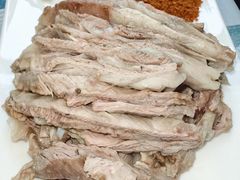 -国强手抓(西夏区店)