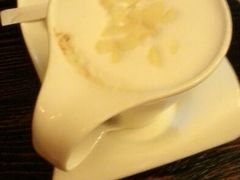 android_upload_pic-国王牛排(银谷店)