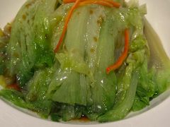 -海湾壹品·粤菜·早茶·烤鸭(拱北店)