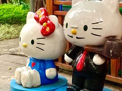 -晓港公园
