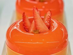 -潮一不贰·法式甜品·生日蛋糕·西式简餐(外滩店)