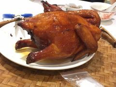 -稻香酒家·35年老字号(侨光店)