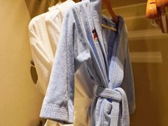 -深圳福田香格里拉大酒店
