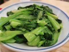 -东北风(江北万达店)
