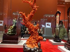 -北京工艺美术博物馆