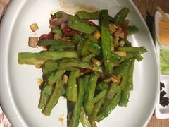 -小大董·烤鸭(凤凰汇店)