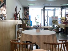 -廣味潮鲜·一品潮滋味(五道口店)