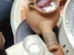 -了凡国风主题茶馆·咖啡(武侯祠锦里店)