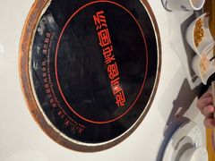 -老阿爸鲜鱼土菜(独墅湖店)