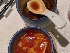 -顺峰(农展馆店)