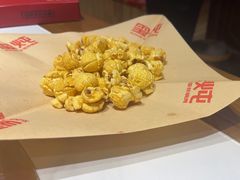 -玺炖·中国铁锅炖(南京东路店)