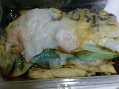 -三毛牛肉店(福强店)