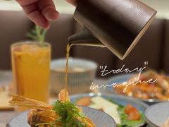 -Ninethirty by Awfully Chocolate(天环广场店)