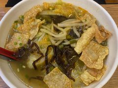 原味螺蛳粉-桂林米粉(亦庄国融国际店)