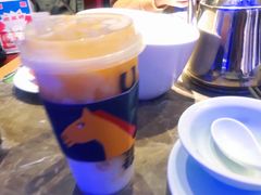 -春丽小马(济南恒隆广场店)