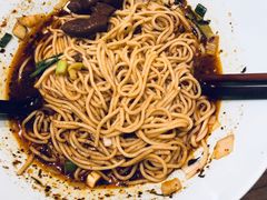 -好這口重庆小面(总店)