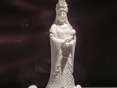 -中国美术馆