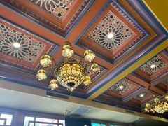 -乡村馕坑肉·烧烤·新疆菜·本地人更爱吃(阿勒泰首店)