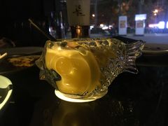 黑海-柒Lounge(三里屯店)