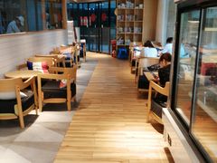 -Mnemosyne尼莫西妮(香港城店)