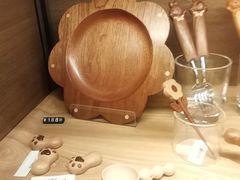 -茑屋书店(天目里店)