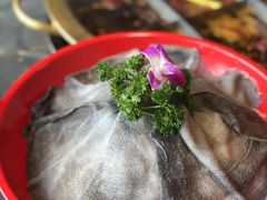 -长嘉·河图火锅(长嘉汇江景旗舰店)